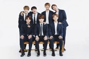 BTS Festa