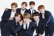 BTS Festa