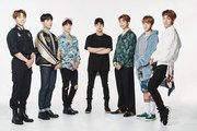 BTS Festa