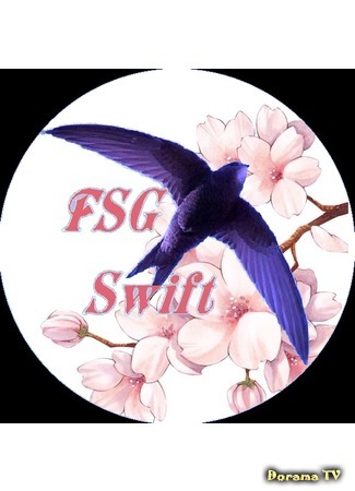 Переводчик FSG Swift 08.05.20