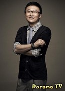 Шэнь Янь (Shen Yan: 沈严)