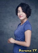 Цинь Вэнь (Qin Wen: 秦雯)