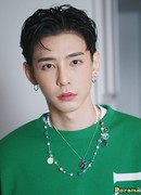 Нат Супанат Лоухапханит (Nut Supanut Lourhaphanich: นัท ศุภณัฐ เลาหะพานิช)