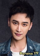 Чэнь И Му (Aries Chen: Chen Yi Mu)