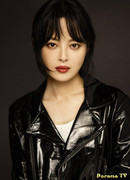 Синь Чжи Лэй (Xin Zhi Lei: 辛芷蕾)