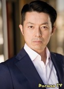 Оямада Сё (Oyamada Syo: 小山田将)