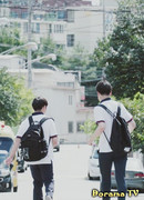 Незавершённый