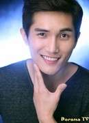 Ким На Он (Kim Na On: 김나온)