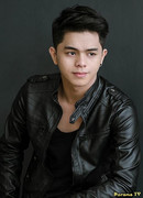 Кокой ди Сантос (Kokoy de Santos)