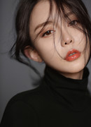 Чжоу Линь Цзя (Zhou Lin Jia: 周麟嘉)