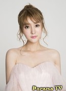 Кай Сюань (Kai Xuan: 楷旋)