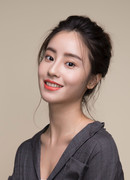 Мао Сяо Хуэй (Mao Xiao Hui: 毛晓慧)