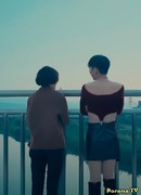 Руби и Бин Бин