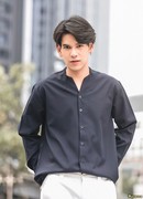 Пакпхум Тчитписутсири (Ryu Pakphum Jitpisutsiri: ภาคภูมิ จิตปิซุตซิริ)