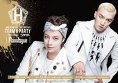 Team H