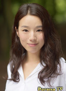 Сато Миюки (Sato Miyuki: 佐藤みゆき)