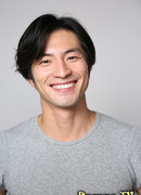 Фукути Юсукэ (Fukuchi Yusuke: 福地祐介)