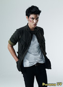 Критсана Марукасонти (Kritsana Maroukasonti: กฤษณะ มฤคสนธิ)