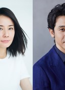 Любовь в мае 2020 года