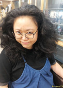 Эноуэ Кэйко (Enoue Keiko: 江上敬子)