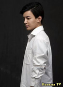 У Сок Джун (Woo Seok Joon: 우석준)