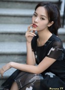 Сюн Юй Тин (Xiong Yu Ting: 熊玉婷)