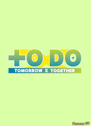 To Do X Tomorrow X Together