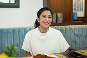 Dian Sastrowardoyo