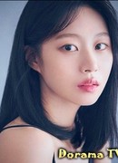 Ким Хон Бин (Kim Hong Bin: 김홍빈)