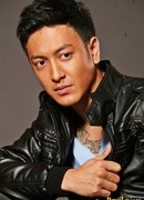 Dimas Anggara