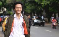 Jefri Nichol