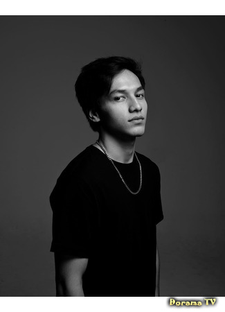 Актер Jefri Nichol 31.05.20