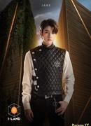 Джейк (Jake: 제이크)