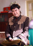 Фэн Лэй (Feng Lei: 冯雷)