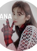 LANA • 라나 • HICC ENT