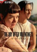 День после Святого Валентина