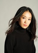 Хуан Яо (Huang Yao: 黄尧)