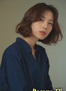 Ли Джин Ха (Lee Jin Ha: 이진하)