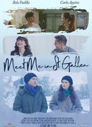 Встретимся в Санкт-Галлене