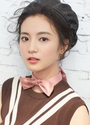 Чжан Я Цинь (Zhang Ya Qin: 张雅钦)