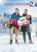 Лондонская любовная история 2