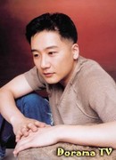 Ким Иль Ун (Kim Il Woong: 김일웅)