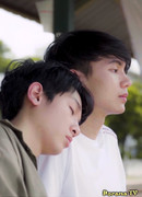 Романтическая станция