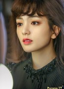 Су Ци Ань (Amy Su: Su Qi An)