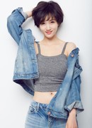 Сюй Юэ (Xu Yue: 徐悦)