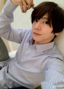 Мукаи Рику (Mukai Riku: 向理来)