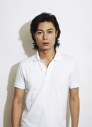 Сиогути Рёхэй (Shioguchi Ryohei: 塩口量平)