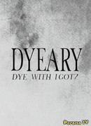 GOT7 DYEARY