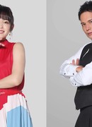 Сомелье Осяко