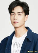 Ху И Тянь (Hu Yi Tian: 胡一天)